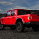 Image for article titled The $62,310 Jeep Gladiator Launch Edition Sold Out in a Day